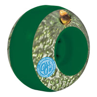 58mm AVOCADO LIL DOODIES 99A WHEELS