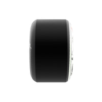 54mm CREATURE MAIL ORDER BLOODSUCKER HARDLINE BLACK 97A SKATEBOARD WHEELS
