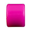 55mm MINI SUPER JUICE PINK 78A SKATEBOARD WHEELS