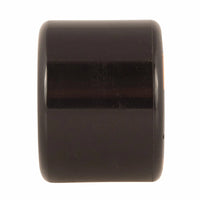 55mm MINI SUPER JUICE BLACK78A SKATEBOARD WHEELS