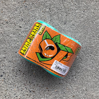 55mm  MINI SUPER JUICE AQUA 78A WHEELS