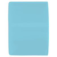 55mm MINI SUPER JUICE SHIN SANBONGI BLUE 78A SKATEBOARD WHEELS