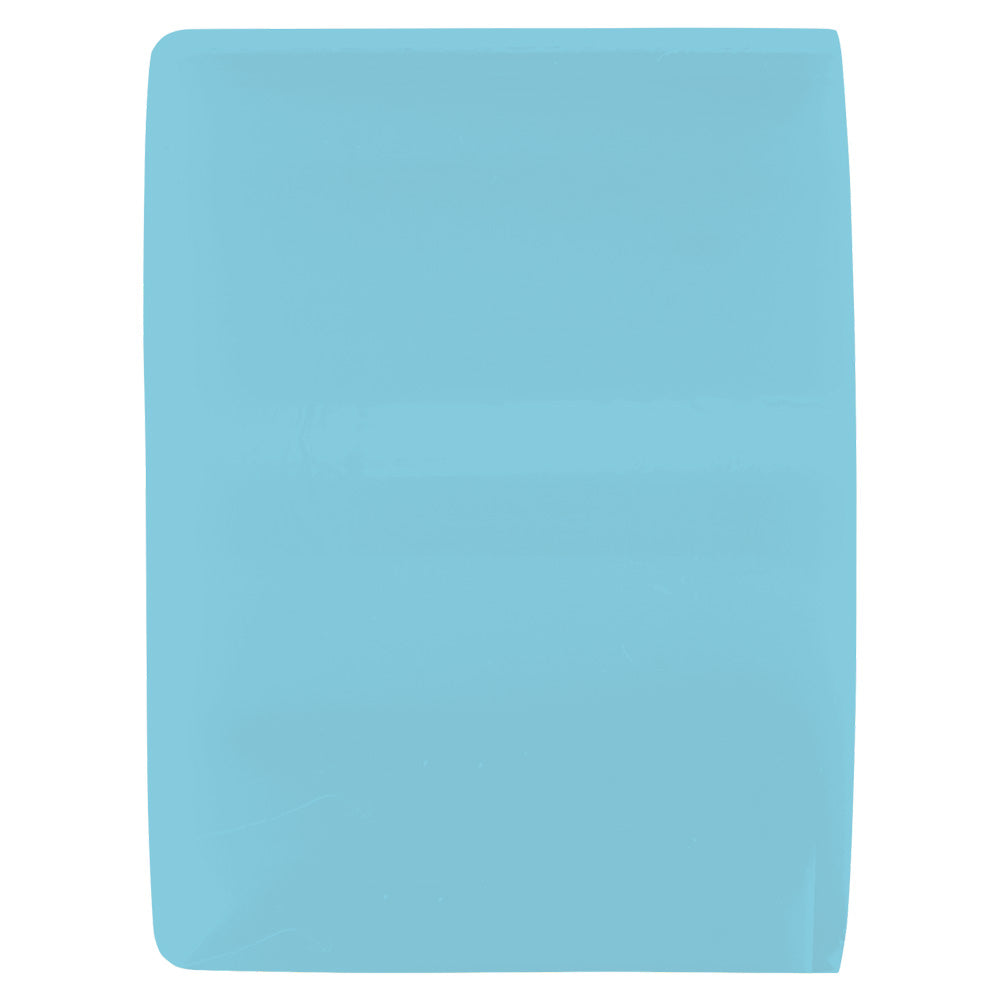 55mm MINI SUPER JUICE SHIN SANBONGI BLUE 78A SKATEBOARD WHEELS