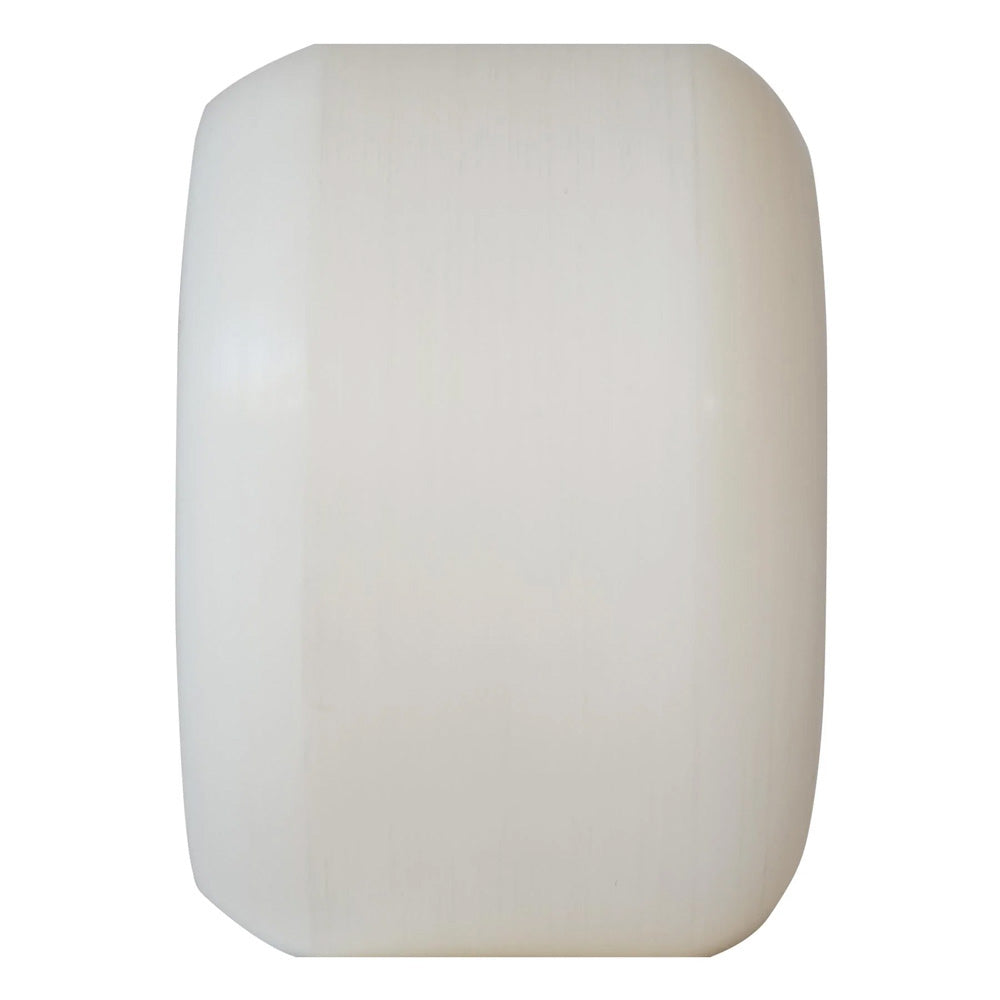 54mm SHIN SANBONGI DOLPHINS DOUBLE DURO WHITE MINI COMBO