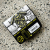 54mm ROB PACE DUNGEON ELITE CHUBBIES 101A SKATEBOARD WHEELS