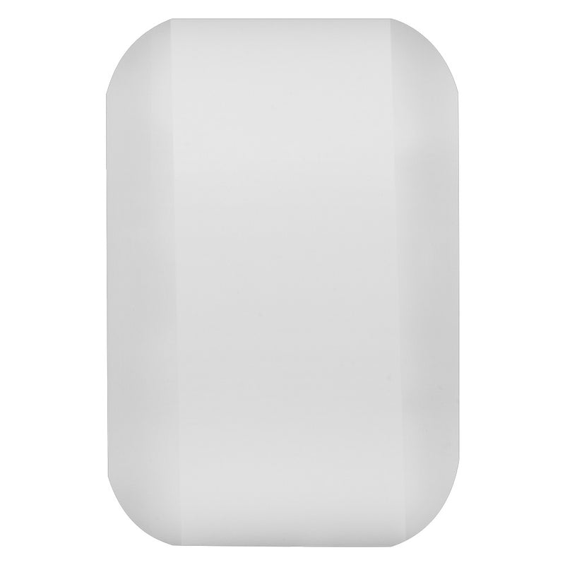 56mm DRESSEN SPIDER ELITE CHUBBIES WHITE 101A SKATEBOARD WHEELS