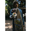 56mm WINKOWSKI MUSHROOM ELITE MINI COMBO WHITE 99A SKATEBOARD WHEELS