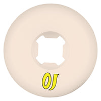 56mm COLLIN PROVOST ELITE FULL COMBO 99A SKATEBOARD WHEELS