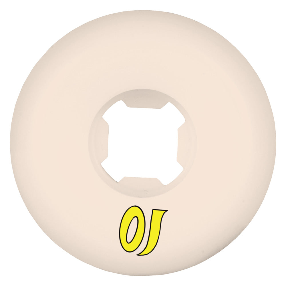 56mm COLLIN PROVOST ELITE FULL COMBO 99A SKATEBOARD WHEELS
