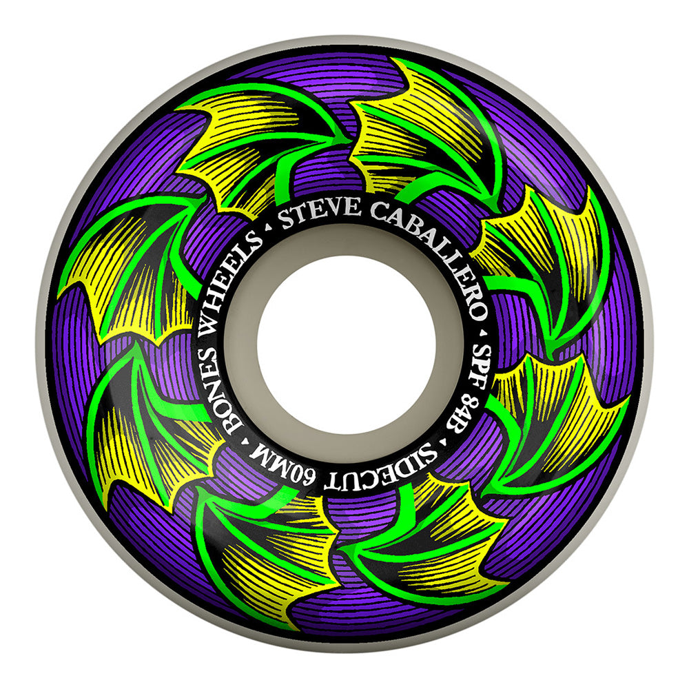 Bones Wheels – ハスコオンラインストア Bones Wheels – ハスコオンラインストア