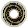 53mm X-FORMULA HYPNO THERAPY V5 SIDECUT 97A SKATEBOARD WHEELS