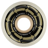 55mm X-FORMULA HYPNO THERAPY V5 SIDECUT 97A SKATEBOARD WHEELS