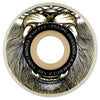 54mm X-FORMULA GUSTAVO MANE EVENT V1 STANDARD 99A SKATEBOARD WHEELS