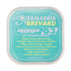 SAMARRIA BREVARD G3 BRONSON SKATEBOARD BEARINGS