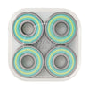 SAMARRIA BREVARD G3 BRONSON SKATEBOARD BEARINGS