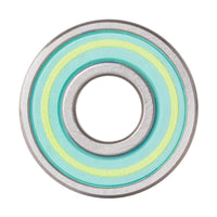 SAMARRIA BREVARD G3 BRONSON SKATEBOARD BEARINGS