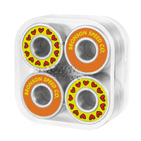 FRANKY VILLANI PRO G3 SKATEBOARD BEARING