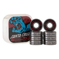 SANTA CRUZ G3 BEARING