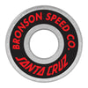 SANTA CRUZ G3 BEARING