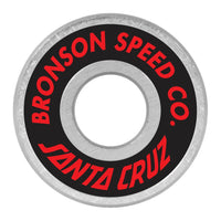 SANTA CRUZ G3 BEARING