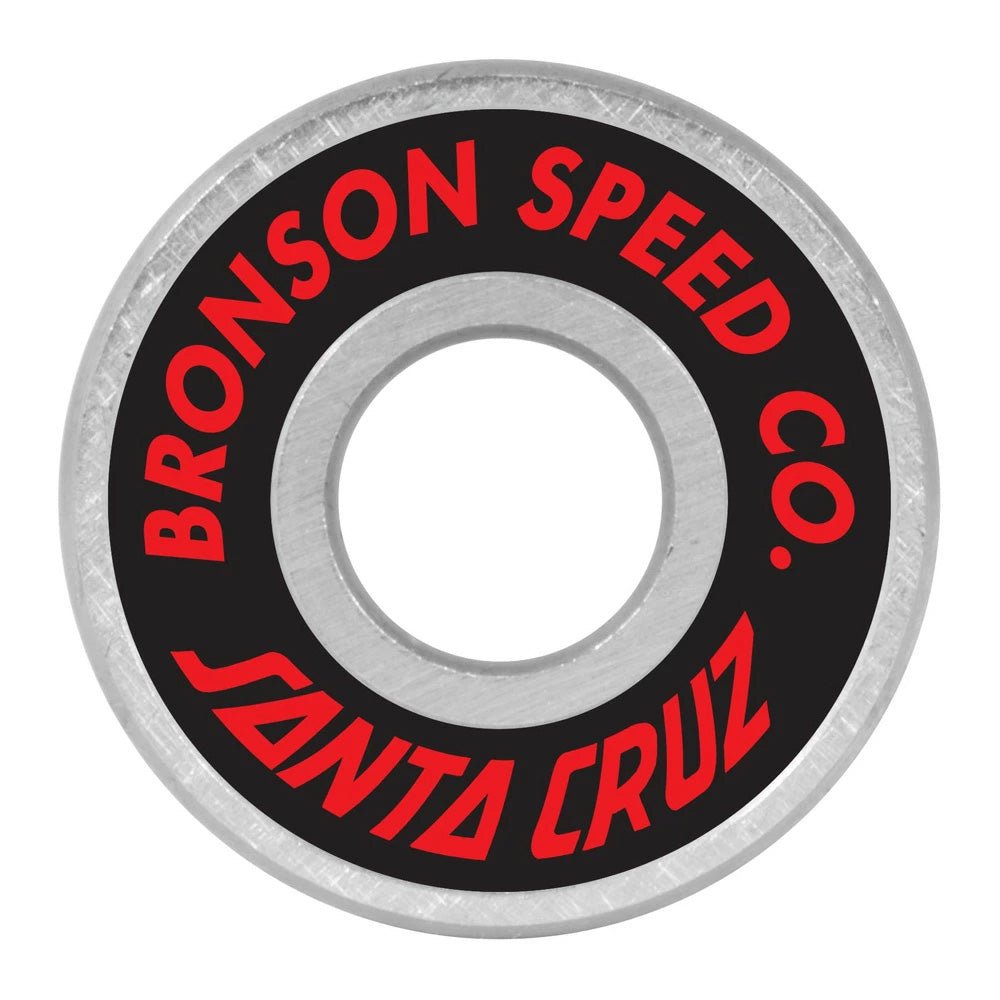 SANTA CRUZ G3 BEARING