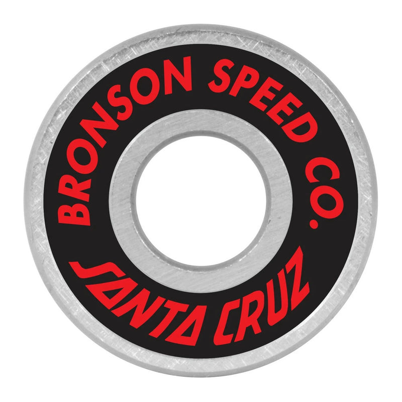 SANTA CRUZ G3 BEARING