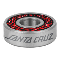 SANTA CRUZ G3 BEARING