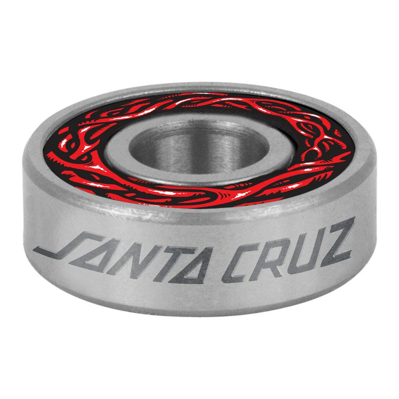 SANTA CRUZ G3 BEARING