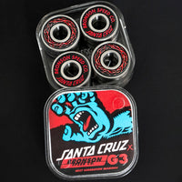 SANTA CRUZ G3 BEARING