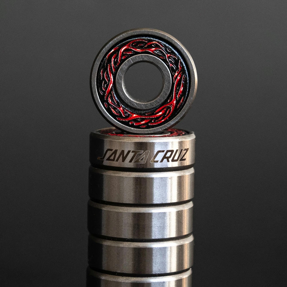 SANTA CRUZ G3 BEARING