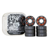 T-FUNK PRO RAW BEARING