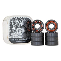 T-FUNK PRO RAW BEARING