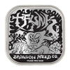T-FUNK PRO RAW BEARING
