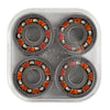 T-FUNK PRO RAW BEARING