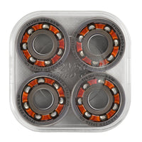 T-FUNK PRO RAW BEARING