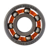 T-FUNK PRO RAW BEARING