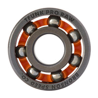 T-FUNK PRO RAW BEARING
