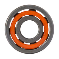 T-FUNK PRO RAW BEARING