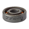 T-FUNK PRO RAW BEARING