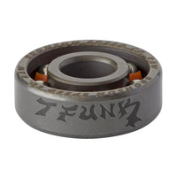 T-FUNK PRO RAW BEARING