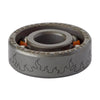 T-FUNK PRO RAW BEARING