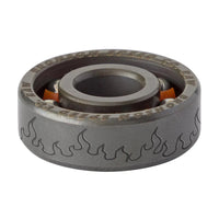 T-FUNK PRO RAW BEARING