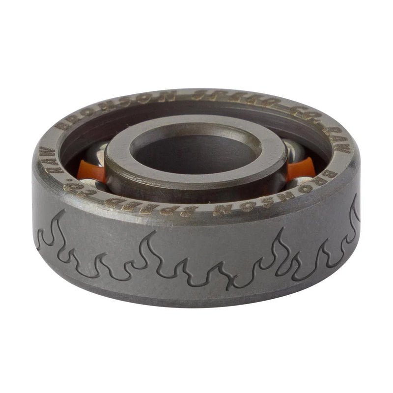 T-FUNK PRO RAW BEARING