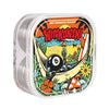 WINKOWSKI MUSHROOM G3 SKATEBOARD BEARING