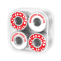 WINKOWSKI MUSHROOM G3 SKATEBOARD BEARING