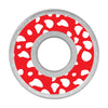 WINKOWSKI MUSHROOM G3 SKATEBOARD BEARING