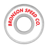 WINKOWSKI MUSHROOM G3 SKATEBOARD BEARING