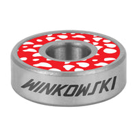 WINKOWSKI MUSHROOM G3 SKATEBOARD BEARING