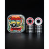 WINKOWSKI MUSHROOM G3 SKATEBOARD BEARING