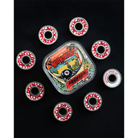 WINKOWSKI MUSHROOM G3 SKATEBOARD BEARING